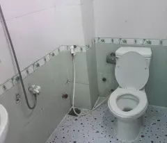 STUDIO FULL NỘI THẤT – DỌN VÀO Ở NGAY - GÒ VẤP, TP HCM