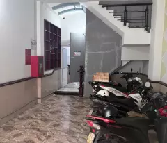 STUDIO FULL NỘI THẤT – DỌN VÀO Ở NGAY - GÒ VẤP, TP HCM