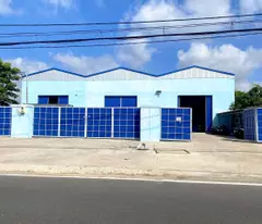 CẦN BÁN 521M2 9X60 KHO MT ĐƯỜNG LÊ ĐÌNH CHI