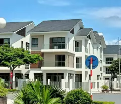 Cho thuê Biệt Thự ,Liền Kề Gía Hấp Dẫn Dương Nội Hà Đông LH: 0967090862