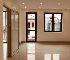Cho thuê Biệt Thự ,Liền Kề Gía Hấp Dẫn Dương Nội Hà Đông LH: 0967090862