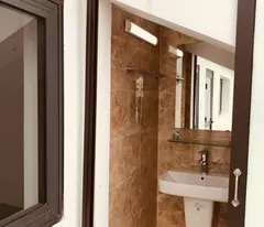 Cho thuê Biệt Thự ,Liền Kề Gía Hấp Dẫn Dương Nội Hà Đông LH: 0967090862