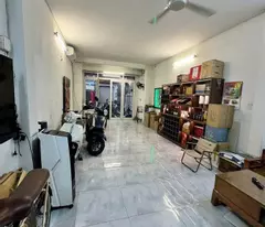Nhà Mặt Tiền Đường 10m, Phường Tân Sơn Nhì, Quận Tân Phú . Giá Dưới 8 Tỷ . Kết Nối Tân Kỳ Tân Quý