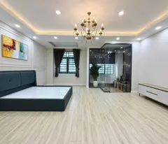 Nhà Mặt Tiền Đất Vàng Tên Lửa Khu Kinh Doanh Buôn Bán Ngày Đêm - Quận Bình Tân - 90M2 - nhỉnh 15
