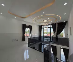 Liên hệ: 077.813.8263 - Bình có ZALO.,.,.,.