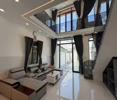Liên hệ: 077.813.8263 - Bình có ZALO.,.,.,.