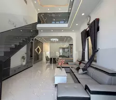 Liên hệ: 077.813.8263 - Bình có ZALO.,.,.,.