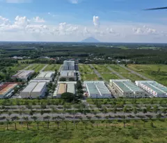 Mua nhà phố lúc này, em nghĩ điều đầu tiên phải hỏi là: “Pháp lý thế nào?