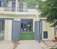 Mua nhà phố lúc này, em nghĩ điều đầu tiên phải hỏi là: “Pháp lý thế nào?