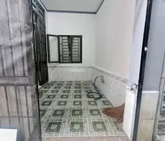 NHÀ ĐẸP- SỔ HỒNG RIÊNG CẦN BÁN NHANH CĂN NHÀ PHƯỜNG Tân Đông Hiệp  - TPHCM .
