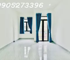 HIẾM NHÀ CHÍNH CHỦ, HXH LÝ THUYẾT, MỚI Ở NGAY, NGAY CHỢ PHẠM VĂN BẠCH, DIỆN TÍCH 36M2 GIÁ 4.6 TỶ