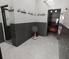 HXH TRÁNH - XE HƠI ĐẬU SÁT NHÀ - DIỆN TÍCH THỰC TẾ 54M2 - 2 TẦNG - NHÀ MỚI XÂY - CỰC ĐẸP - Ở NGAY