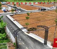 GIÁ CỰC TỐT CHỈ TỪ 2X EM CÓ DUY NHẤT QUỸ ĐẤT SÁT QL 21, HỖ TRỢ NGÂN HÀNG NHANH