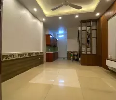 THẠCH BÀN – NHÀ ĐẸP FULL NỘI THẤT – 5 TẦNG – Ở NGAY