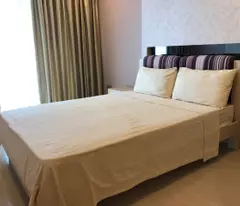 BÁN CĂN HỘ CAO CẤP THÁP B – TD PLAZA HẢI PHÒNG | 154m² | VIEW BỂ BƠI ĐẸP