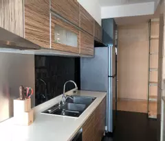 BÁN CĂN HỘ CAO CẤP THÁP B – TD PLAZA HẢI PHÒNG | 154m² | VIEW BỂ BƠI ĐẸP