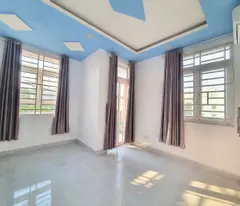 PHÒNG TRỌ MỚI XÂY – FULL NỘI THẤT – SÁT CÔNG VIÊN PHẦN MỀM QUANG TRUNG