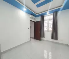 PHÒNG TRỌ MỚI XÂY – FULL NỘI THẤT – SÁT CÔNG VIÊN PHẦN MỀM QUANG TRUNG