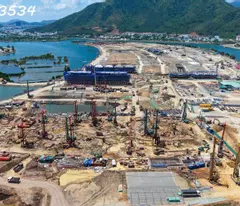 VEGA CITY BÙNG NỔ SỨC NÓNG MÙA HÈ: "MỎ VÀNG" HIỆN HỮU CHO CHỦ NHÂN CĂN HỘ VEGA ALORA RESIDENCES!