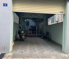 ►  CHÍNH CHỦ CẦN BÁN NHÀ MỚI XÂY GẦN GO! NINH BÌNH