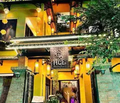 Chính chủ Bán Nhà 4 tầng Đầu ngõ 36 nhà số 1 - phố Đào Tấn -Phường Giảng Võ -Hà nội giá 71 tỉ