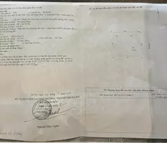 Chính chủ Bán Nhà 4 tầng Đầu ngõ 36 nhà số 1 - phố Đào Tấn -Phường Giảng Võ -Hà nội giá 71 tỉ
