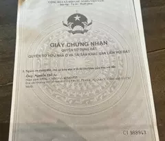 Chính chủ Bán Nhà 4 tầng Đầu ngõ 36 nhà số 1 - phố Đào Tấn -Phường Giảng Võ -Hà nội giá 71 tỉ