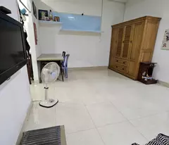 5.379 tỷ Bán nhà 67m2 hẻm 137 Cao Xuân Dục P12Q8 (P.Phú Định)

5.379 tỷ Bán nhà 67m2 hẻm 137 Cao