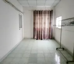 5.379 tỷ Bán nhà 67m2 hẻm 137 Cao Xuân Dục P12Q8 (P.Phú Định)

5.379 tỷ Bán nhà 67m2 hẻm 137 Cao