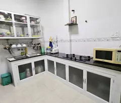 5.379 tỷ Bán nhà 67m2 hẻm 137 Cao Xuân Dục P12Q8 (P.Phú Định)

5.379 tỷ Bán nhà 67m2 hẻm 137 Cao