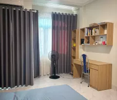 CHO THUÊ NHÀ NGUYÊN CĂN TẠI MỸ HÀO, HƯNG YÊN – FULL NỘI THẤT, CHỈ XÁCH VALI VÀO Ở