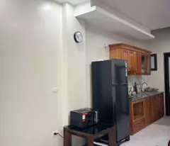 CHO THUÊ NHÀ NGUYÊN CĂN TẠI MỸ HÀO, HƯNG YÊN – FULL NỘI THẤT, CHỈ XÁCH VALI VÀO Ở