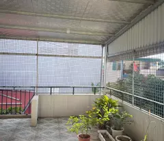 CHO THUÊ NHÀ NGUYÊN CĂN TẠI MỸ HÀO, HƯNG YÊN – FULL NỘI THẤT, CHỈ XÁCH VALI VÀO Ở