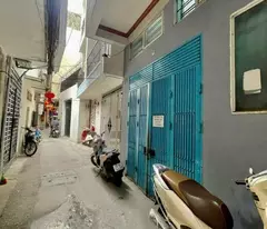 CC CẦN CHO THUÊ PHÒNG TẦNG 4 TẠI PHỐ CHỢ KHÂM THIÊN - ĐỐNG ĐA - HÀ NỘI.