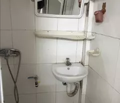 CC CẦN CHO THUÊ PHÒNG TẦNG 4 TẠI PHỐ CHỢ KHÂM THIÊN - ĐỐNG ĐA - HÀ NỘI.