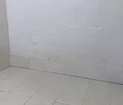 CC CẦN CHO THUÊ PHÒNG TẦNG 4 TẠI PHỐ CHỢ KHÂM THIÊN - ĐỐNG ĐA - HÀ NỘI.