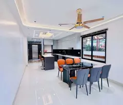 PHÂN LÔ HOÀNG VĂN THÁI - THANH XUÂN 60M² – 8 TẦNG THANG MÁY – LÔ GÓC – VỈA HÈ Ô TÔ KINH DOANH