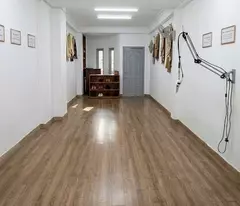 Bán nhà hẻm Xe hơi Bắc Hải, QUẬN 10, DT 3.6 x 18.5m (65 m2) – 19.5 tỷ