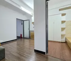 Bán nhà cho thuê căn hộ dịch vụ 5 tầng  ngay hẻm ô tô Tân Phú  giá 8 tỷ 200