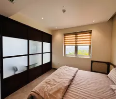 Nhà một tầng mới xây tại Kiêt Lý Thường Kiêt Phường nam Đông Hà Quảng Trị