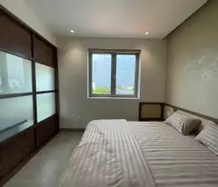 Nhà một tầng mới xây tại Kiêt Lý Thường Kiêt Phường nam Đông Hà Quảng Trị