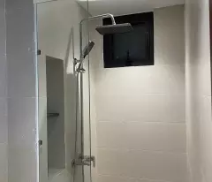 Nhà một tầng mới xây tại Kiêt Lý Thường Kiêt Phường nam Đông Hà Quảng Trị