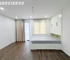 PHÂN LÔ THÁI HÀ 65M² - MT 5M - LÔ GÓC 3 THOÁNG - Ô TÔ TRÁNH - CHỈ 30 TỶ