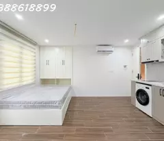 PHÂN LÔ THÁI HÀ 65M² - MT 5M - LÔ GÓC 3 THOÁNG - Ô TÔ TRÁNH - CHỈ 30 TỶ