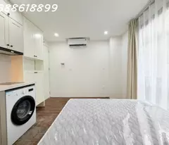 PHÂN LÔ THÁI HÀ 65M² - MT 5M - LÔ GÓC 3 THOÁNG - Ô TÔ TRÁNH - CHỈ 30 TỶ
