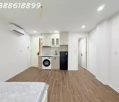 PHÂN LÔ THÁI HÀ 65M² - MT 5M - LÔ GÓC 3 THOÁNG - Ô TÔ TRÁNH - CHỈ 30 TỶ