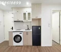 PHÂN LÔ THÁI HÀ 65M² - MT 5M - LÔ GÓC 3 THOÁNG - Ô TÔ TRÁNH - CHỈ 30 TỶ