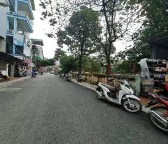 Hàng đẹp Đặng Xá Gia Lâm Hà Nội 68m2 MT 4,1m ô tô 7 chỗ mà giá chỉ 5 tỷ hơn  0392248515