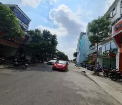 66m2 mt hơn 4m, nở hậu ô tô vào tại Đặng Xá Gia Lâm Hà Nội chỉ 5 tỷ 1x 0392248515