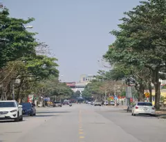 66m2 mt hơn 4m, nở hậu ô tô vào tại Đặng Xá Gia Lâm Hà Nội chỉ 5 tỷ 1x 0392248515